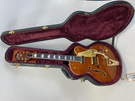 Gretsch Guitars - 240-1396-823 7